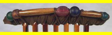 Combs C30